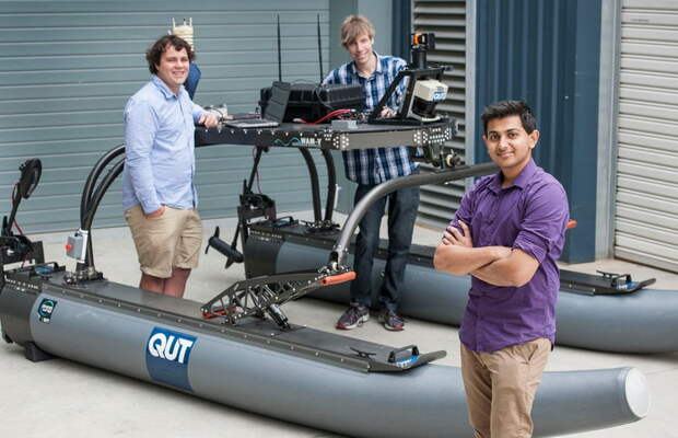 QUT-robotic-boat-5