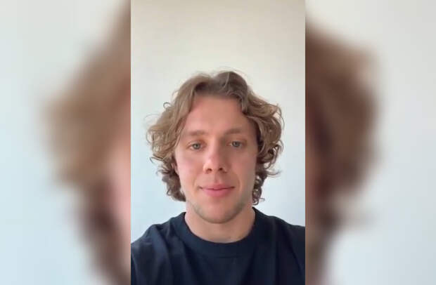 Стали известны партнеры Панарина по тройке нападения в «Лос-Анджелес Кингз»