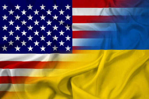 Соединенные Штаты Америки предоставят финансовую помощь Украине для изменения ситуации энергетических ресурсов. Госсекретарь США Энтони Блинкен заявил, что США и Украина ведут переговоры по обеспечению безопасности поставок энергоресурсов Киеву и координируют эти усилия с союзными странами. «Мы также поддерживаем диалог по обеспечению безопасности энергопоставок Украине. Это включает предоставление нового финансирования, которое поможет Украине диверсифицировать свои энергетические ресурсы. Мы также работаем с ключевыми партнерами и союзниками в целях задействования всех возможных рычагов давления для продления транзита газа через Украину», - сообщил Блинкен по итогам беседы с главой украинского МИД Дмитрием Кулебой.