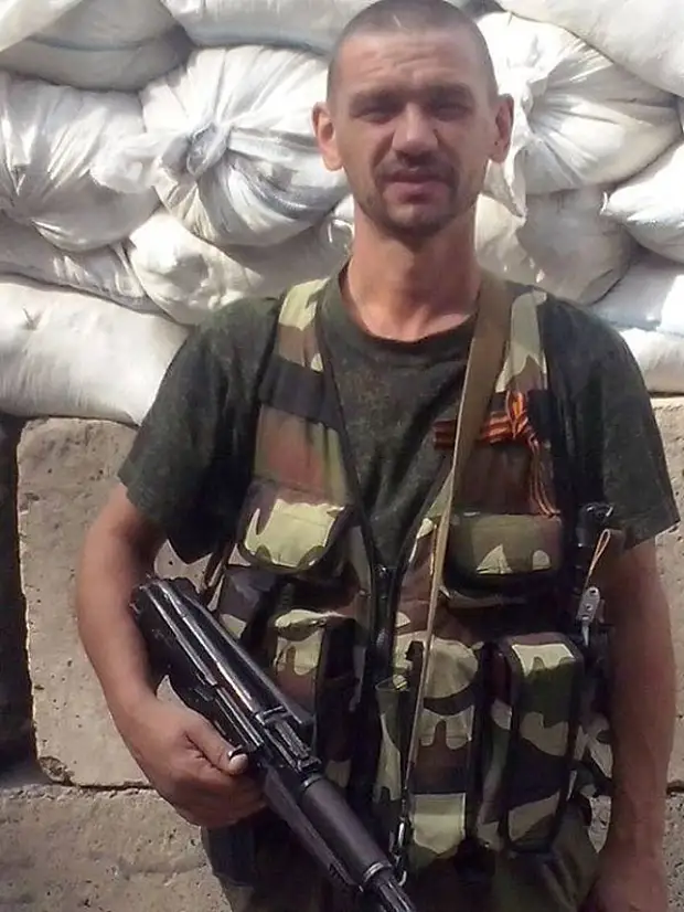 позывной гиви. позывной химик азов фото. позывной родной. позывной родной. позывной родной.