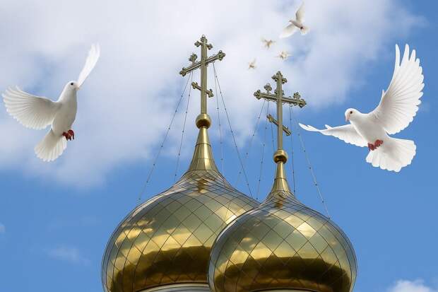 День святого Антония 30 января и проверка запасов продуктов, что советует традиция