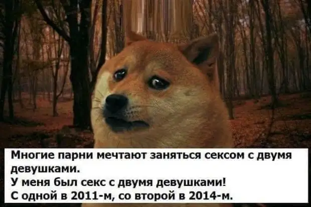 Покупатель спрашивает продавца: - У вас есть в продаже карты?...