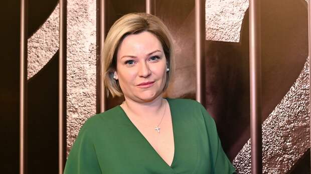 Любимова оценила участие российского фильма в Венецианском фестивале 