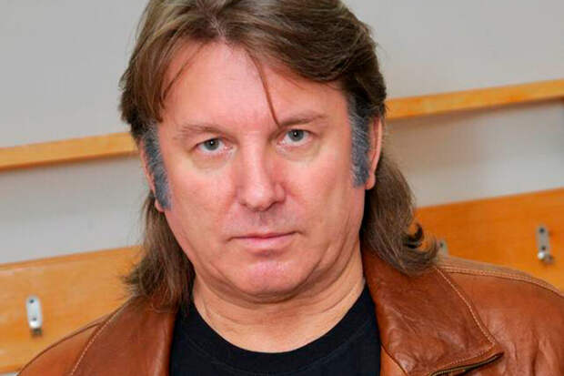 Певец Юрий Лоза заявил, что не верит в предстоящую лунную миссию NASA