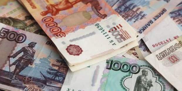 Забытые деньги СССР: как сегодня получить компенсацию по вкладам, открытым в Сбербанке до 1991 года