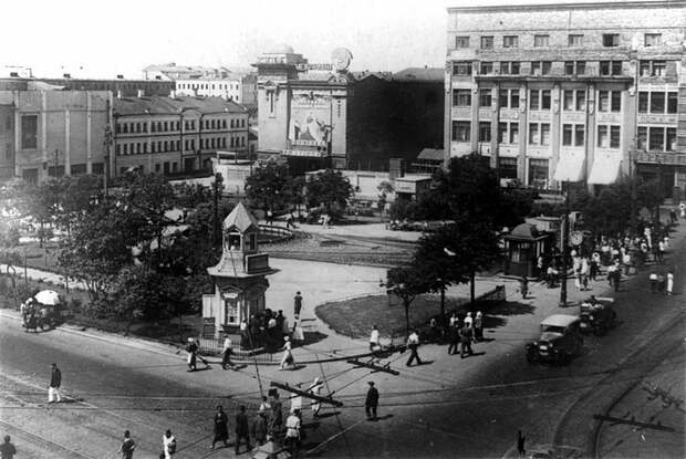 moscowthe30s-45 (700x469, 234Kb)