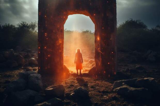 Переломный 2026: что ждет человечество согласно предсказаниям известных пророков