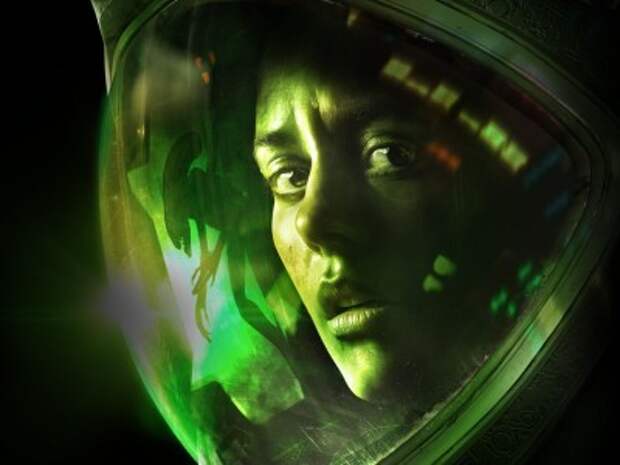 Слухи о разработке Alien: Isolation 2 оказались преувеличенными