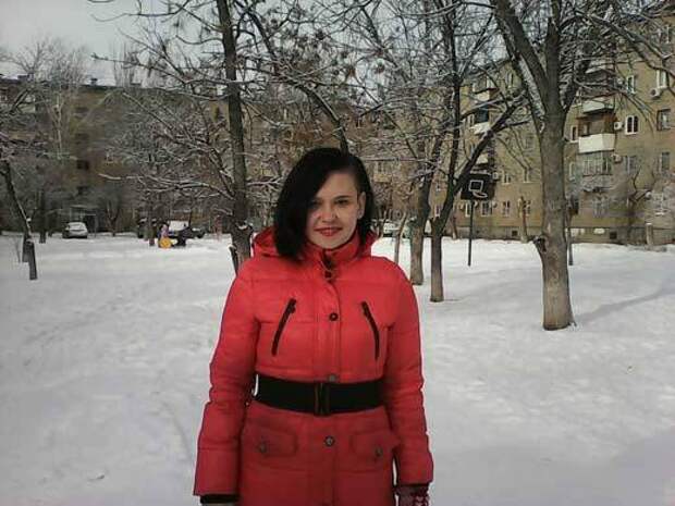 Angelina-Dorofeeva-05