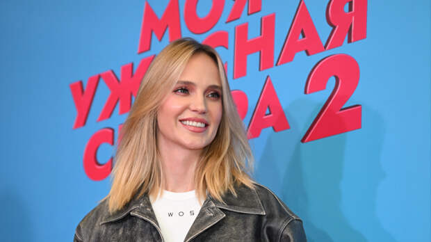 «Пьешь шишку»: Глюкоза рассказала о новом способе детокса организма