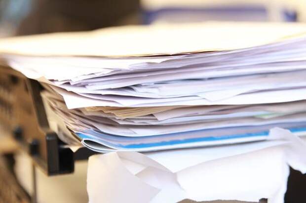 В Петербурге приняли закон для поддержки ветеранов СВО при трудоустройстве