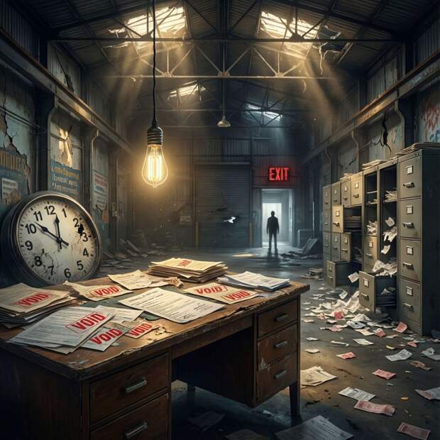 Обострение с Венгрией может ускорить финансовый кризис на Украине к апрелю