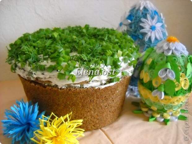 Кулинария, Мастер-класс, Рецепт кулинарный, : Пасхальный хлеб Продукты пищевые Пасха, . Фото 16 Кулинария, Мастер-класс, Рецепт кулинарный, : Пасхальный хлеб Продукты пищевые Пасха, . Фото 16