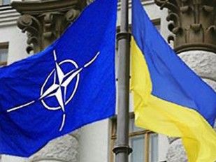 Климкин предложил провести сессию НАТО в Киеве Климкин предложил провести сессию НАТО в Киеве