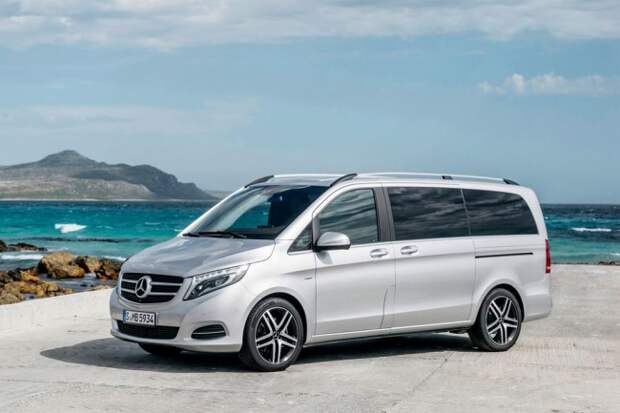 http://motormania.ru/wp-content/uploads/2014/04/19.jpg