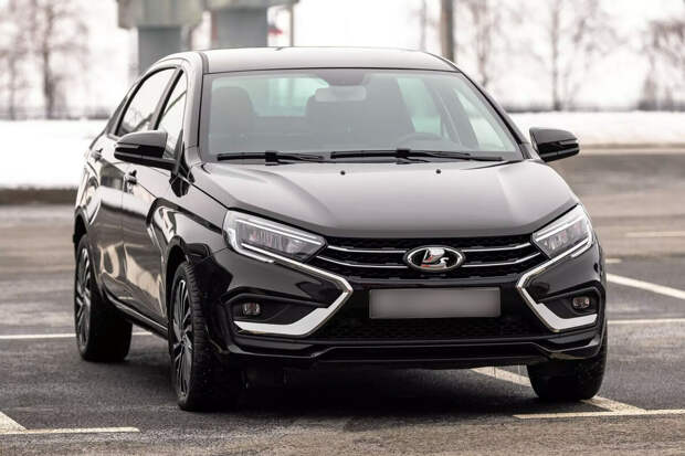 Автопарк правительства Камчатского края на 30 декабря станет бесплатным такси