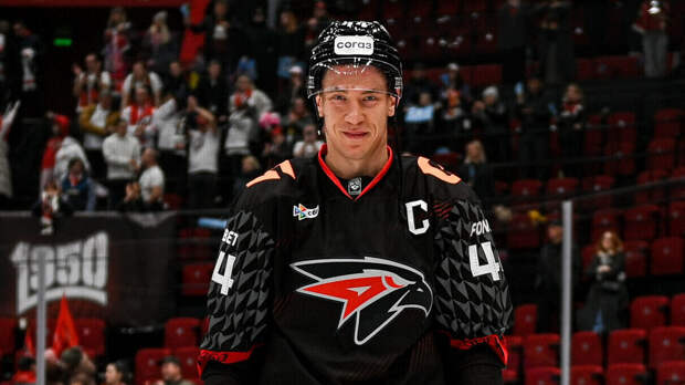 Шарипзянов о Северной Америке: «Тема наркомании продвинута. На пляжах в Лос-Анджелесе люди живут в палатках.