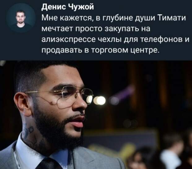 Прикольные картинки абавсём:D