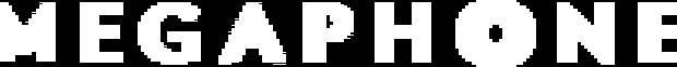 Megaphone logo.png?ixlib=rails 2.1