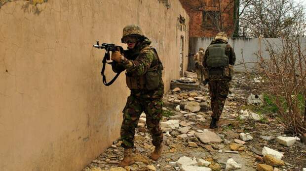 «Давали препараты неадекватные»: пленный боец ВСУ рассказал об употреблении наркотиков перед боем