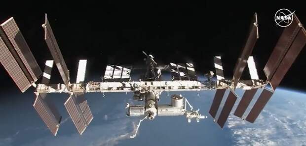 Беглов: Петербург отмечает День космонавтики на молодежных фестивалях