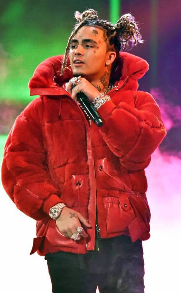 20 знаменитостей с незаслуженно плохой репутацией