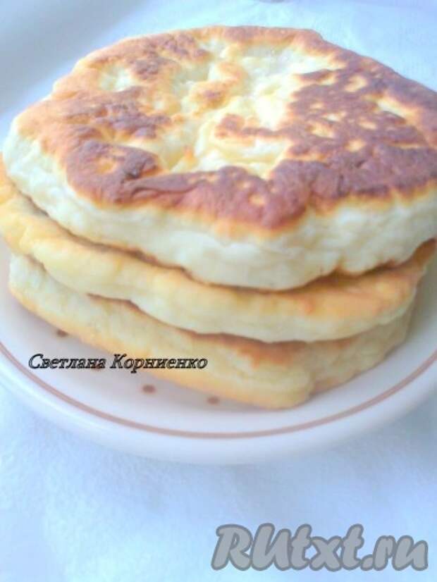 Надеюсь, что это  блюдо понравится вам, а простота приготовления и вкус вас приятно удивят!!!