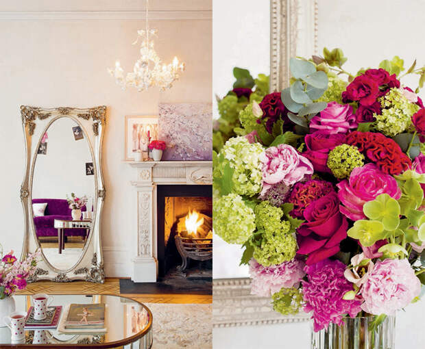 laura-shley-Painterly-Floral-8mix