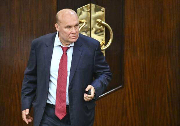 В России прокомментировали атаку дронов ВСУ на резиденцию Путина