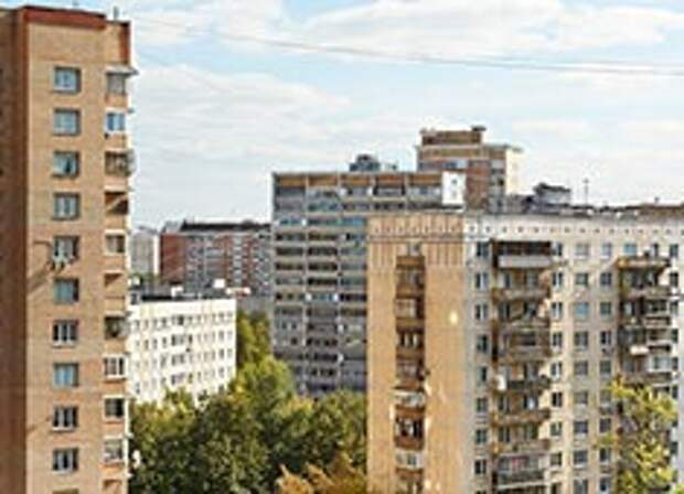 Как бы нам упечь Как бы нам упечь