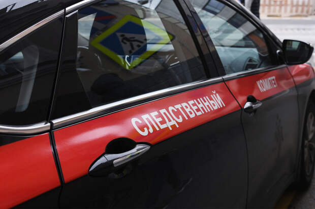 Следственные мероприятия в издании "Сапа 15" связаны с делом журналистов Baza