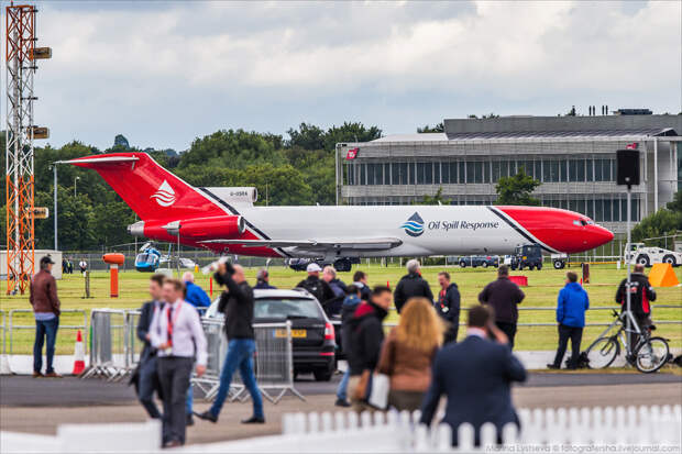 farnborough 2016 other farnborough 2016 other