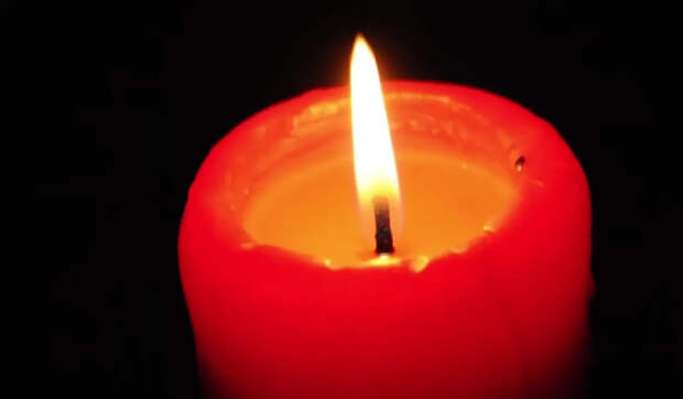 Скончалась исполнившая песню "Прекрасное далеко" певица Татьяна Дасковская