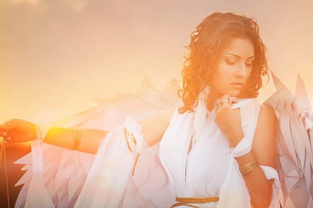 4883260_roim_18 (700x466, 38Kb)