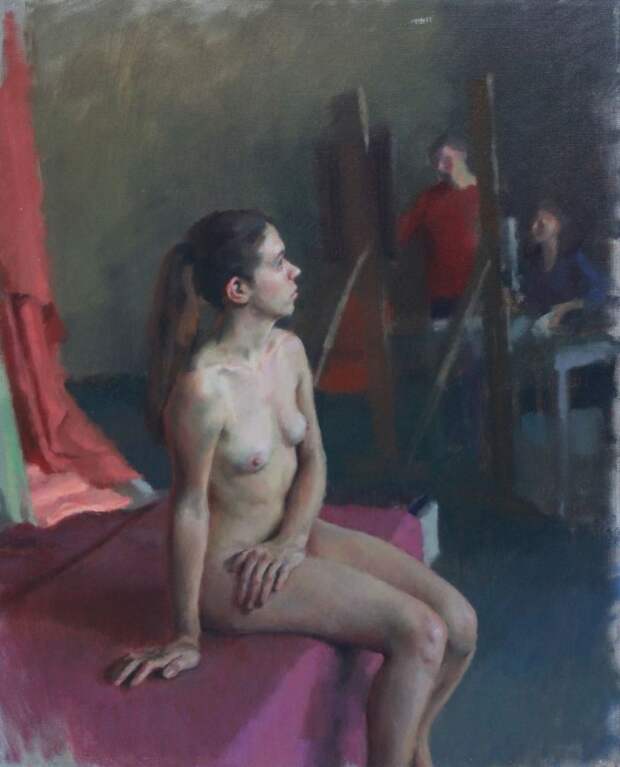 Marinko Saric