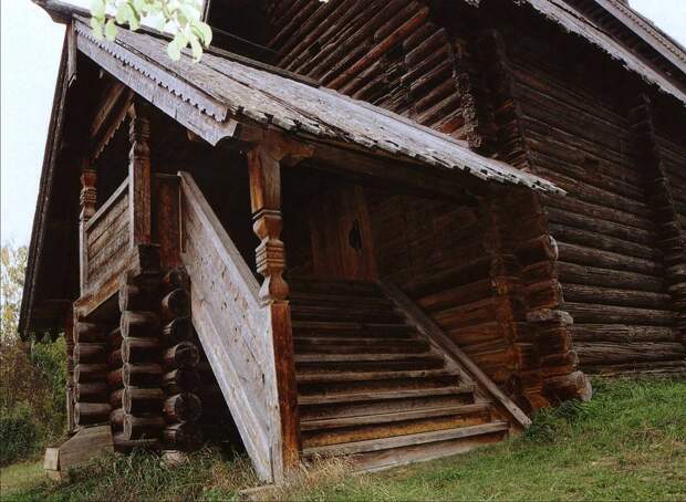 image001.jpg image001.jpg