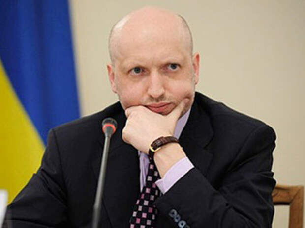 Украина подготовится к вступлению в Евросоюз всего за 5 лет. Заявление А. Турчинова Украина подготовится к вступлению в Евросоюз всего за 5 лет. Заявление А. Турчинова