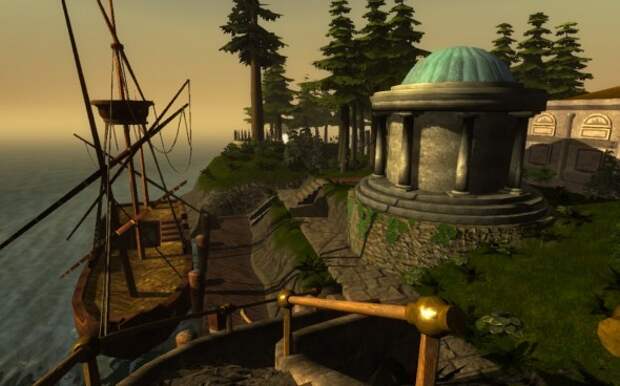 Myst2