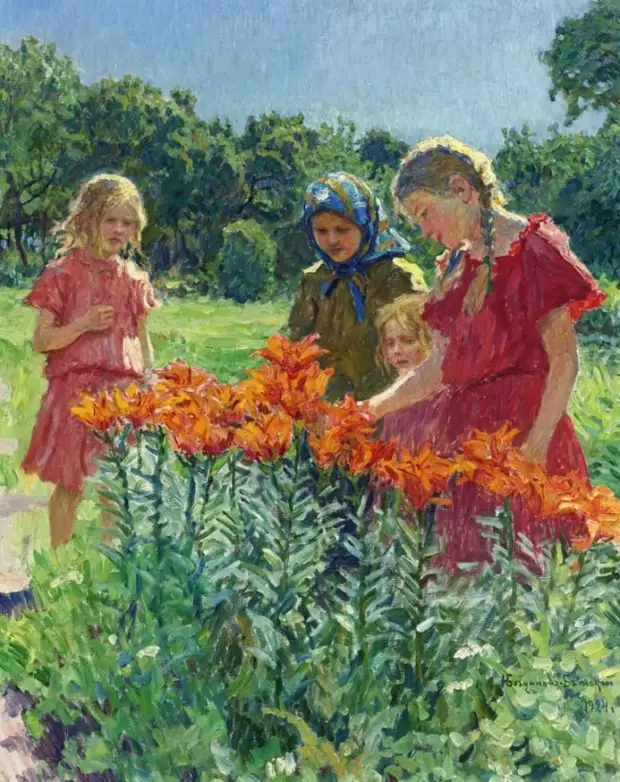      (1868  1944).   