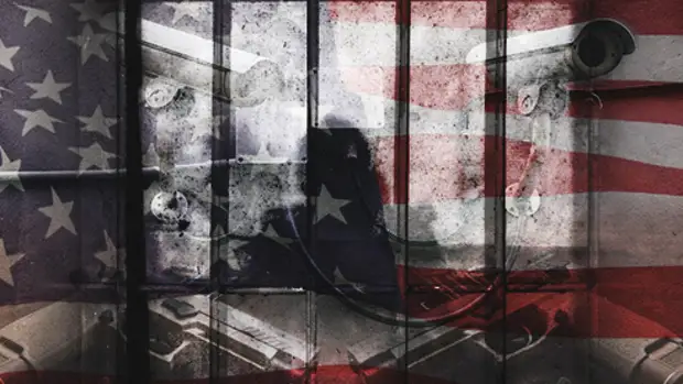 США перед выборами: новое оружие и фейковые новости