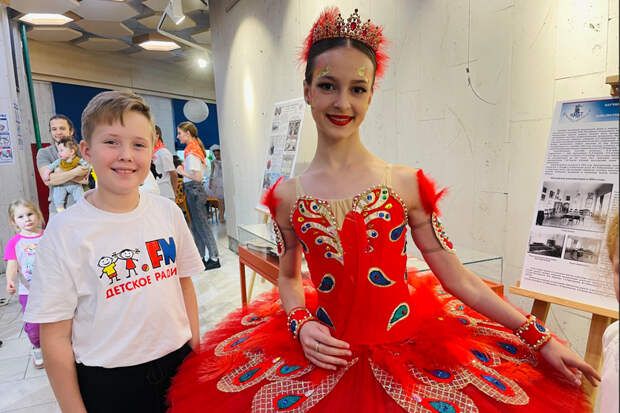 5. Без подписи