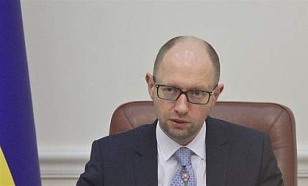 Кабмин выделил 9,1 млрд грн на обеспечение проведения АТО