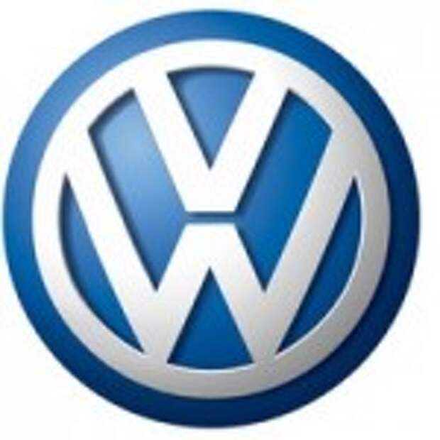 http://www.automotonews.ru/wp-content/uploads/2012/12/86_small-150x150.jpg