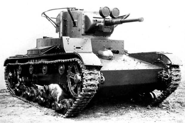 t-26.jpg t-26.jpg