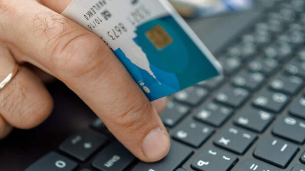 Банки снова в выигрыше: новый закон вызвал возмущение в Госдуме