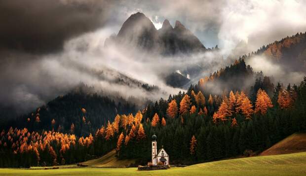 best-photos-of-the-month-november-2014-artnaz-com-4