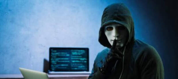 В сети утверждают, что Пригожин создаёт хакерское подразделение ЧВК «Вагнер»