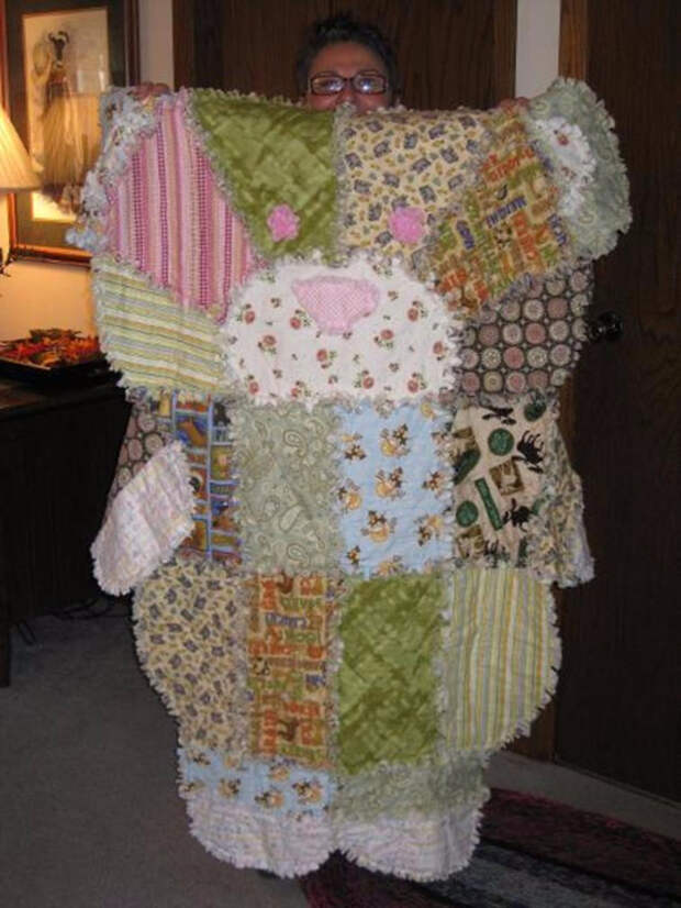 animalbabyquilts_aiid422 (525x700, 338Kb)