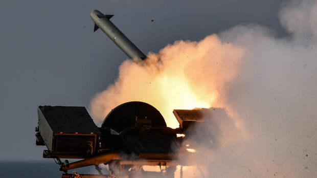 Системы ПВО сбили за четыре часа 10 украинских дронов над шестью регионами РФ