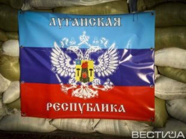 Террористы утверждают, что не стреляли в беженцев Террористы утверждают, что не стреляли в беженцев